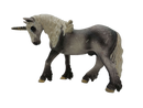Schleich Bundle Bayala Einhorn & Schattenelfe Bilara 2 Teile Figuren