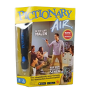 Mattel Pictionary Air GJG13/GJG14 Partyspiel, Neu
