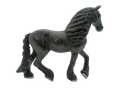 Schleich Tiere Bundle Pferde 3 Teile Figuren