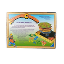 Ravensburger Die Maulwurf Company Brettspiel, ab 6 Jahre