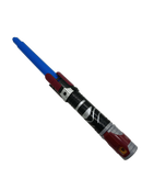 Hasbro Star Wars Lightsaber Forge Lichtschwert Rollenspiel