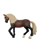Schleich Tiere Bundle Pferde 3 Teile Tierfiguren