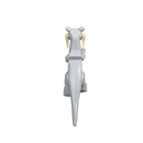 LEGO Star Wars Tauntaun Tierfigur