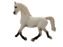 Schleich Tiere Bundle Mustang 3 Teile Pferde Figuren