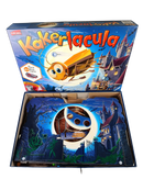 Ravensburger Kakerlacula Brettspiel
