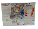 Ravensburger tiptoi Fahrzeuge in der Stadt Lernspiel & Brettspiel, Neu
