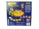 KOSMOS Raffi Raffzahn – Jagt die Juwelen 691765 Brettspiel