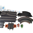 Carrera GO!!! Mario Kart 8 Autorennbahn Slotcar