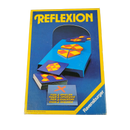 Ravensburger Reflexion 602 5 322 6 Brettspiel Denkspiel