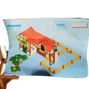 Playmobil Großer Bauernhof 6120 Spielset