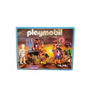 Playmobil Pirate Crew 3939 Piraten Figur
