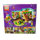LEGO 42646 Autumns Zimmer Bauset