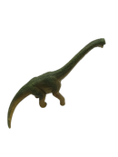 Schleich Tiere Brachiosaurus 14581 Dinosaurier Figur