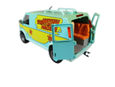 Playmobil Mystery Machine 70286 Auto, ab 3 Jahre
