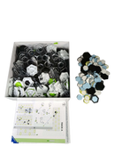 Ravensburger GraviTrax Starter-Set Kugelbahn