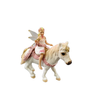 Schleich Bundle Elfen auf Pferden 2 Teile Figuren & Pferde