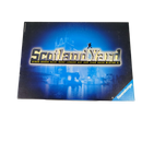 Ravensburger Scotland Yard 000112 Brettspiel