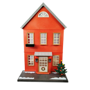 Playmobil Haus Gebäude Spielset