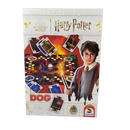 Schmidt Spiele DOG Harry Potter 49423 Brettspiel
