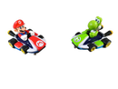 Carrera First Mario Kart 2006302 Rennbahn