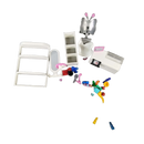 Playmobil Beauty Salon 5487 Spielset Friseursalon