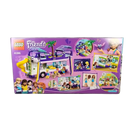 LEGO Friends 41395 Bausteine & Figuren