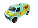 Playmobil Mystery Machine 70286 Auto, ab 3 Jahre