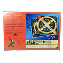 Ravensburger Fang den Hut! Brettspiel Klassiker, Neu
