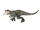 Mattel Tyrannosaurus Rex GWD66 Actionfigur