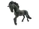 Schleich Tiere Bundle Pferde 3 Teile Figuren