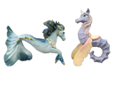 Schleich Bundle Bayala 5 Teile Fantasy-Figuren