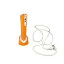 Ravensburger tiptoi Stift, mit USB-Kabel & Standfuß