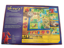 Ravensburger Wo war's? Brettspiel & Lernspiel