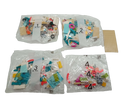 LEGO Friends 41394 Heartlake City Krankenhaus Bauset, ab 6 Jahre