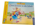 KOSMOS Conni kommt in die Schule 698270 Kinderspiel
