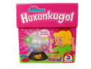 Schmidt Spiele Bibi Blocksberg Hexenkugel 40458