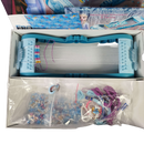 Ravensburger Disney Frozen II Perlenzauber Bastelset RC31104/BC31104