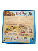 Pegasus Spiele Camel Up (1st Edition) Brettspiel