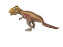 Schleich Tiere Dinosaurier Figur mit beweglichem Kiefer