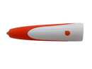 Ravensburger tiptoi Interaktiver Audio-Stift