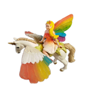 Schleich Ilaya 70486 Spielfigur