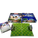 KOSMOS kicker FUSSBALL-DUELL 694169 Brettspiel