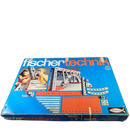 Fischertechnik Statik 400S Baukasten & Konstruktionsspielzeug