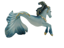 Schleich Bundle Meerjungfrau & Einhorn 4 Teile Fantasy Figuren