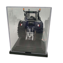 Siku Fendt 936 Vario 2007 Traktor Modellauto