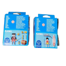 Playmobil Bundle 70423 70432 70430 70428 70419 Set von 5 Figuren