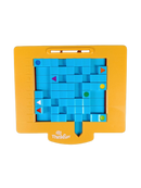 Ravensburger ThinkFun Wave Breaker 76332 Denkspiel & Logikspiel