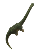 Schleich Tiere Brachiosaurus 14581 Dinosaurier Figur