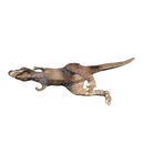 Schleich Tiere Tyrannosaurus Rex Dinosaurier-Figur 30 cm