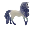Schleich Bundle Einhorn & Fee 2 Teile Figuren ab 3 Jahre